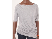 3308 ������.JPG