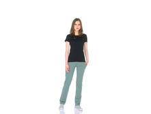 Photo-5200213-1 (Mobile).jpg