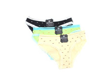 ������� ����� MEIYINGNIEYI 8665  33,58���