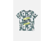 20110110158   WILLIS   �������(���).jpg