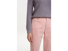 102�0016�0396 �������(�.jpg