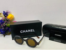 ���� 189 �., �����