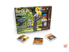 ������� (������ ������!).jpg