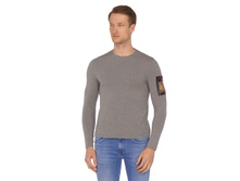 3433 �.������.jpg