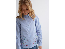 20210260058   Minerva   ����� �����(������).jpg