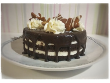 IMG 20190105 160751-01.jpeg