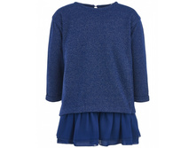 ������ ��.jpg