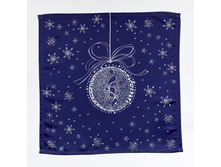 �������� 2�� 11766 1.jpg