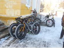 DSCN5408.JPG