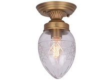 A2304PL-1SG 1500�.jpg