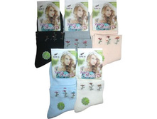 ������� ����� ���� 212 ���.291 16,77���