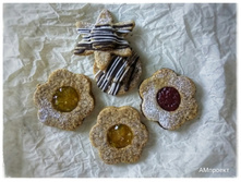 IMG 20181029 105653.jpg