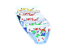 ������� ����� DAILUXIAN F8048 19,35���