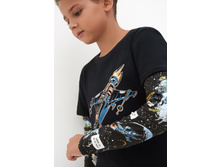 20110100160   Naby   ������(������).jpg