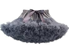 30,5 - XS, 33,0-S, 35,0-M, 37,0-L, 46,0-XL