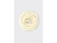 102�0644�0�107 ����.jpg