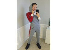 Teplyj-kostyum-6981.jpg  1595���