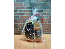 ����� ����� ������� ������ ����