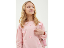 10210170008   Caligo   ������-������� 3.jpg