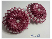 ������� No76 �������