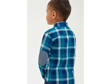 10120280014   Child   �������(������).jpg