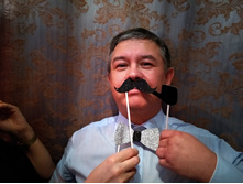 IMG 20190119 200116 HHT.jpg