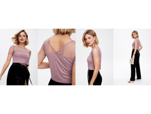 102�00�270�249 ���.jpg