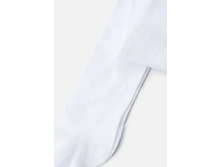 32224460141   Fair   �������(������).jpg