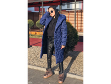 Kurtka-7132.jpg  2158���