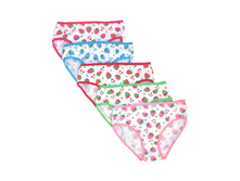 ������� ����� COOL KID W8852 25,80���