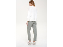 102��0�0�3�10�214   Dron   �����(.jpg