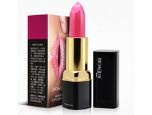 � �� ����