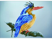 Lep012 30�40 ���� 646 �.jpg