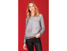 1420� ! BEATRICE ������.jpg