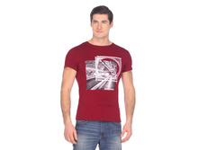 35124 �����.jpg