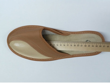 41� �� ��������