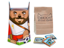 FUNCAT's ���-�������.jpg