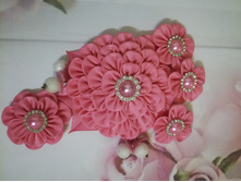 ��������� �� ������,������� ��� ������� 500 ���