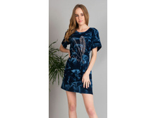 925� 50-58 ��������� �� ������ 4.jpg