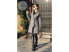 Palto-uteplennoe-6878.jpg  3995���