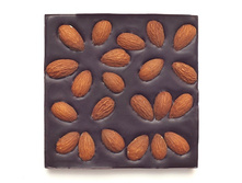 ������� �������, 72% ����� �� ������� � ������� �����̣� 50 �. ���� 121 �