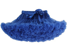 30,5 - XS, 33,0-S, 35,0-M, 37,0-L, 46,0-XL