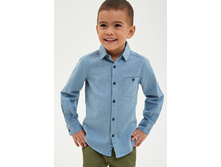 10120280012 �������.jpg