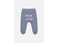 20154150001   Yasen   �������(����).jpg