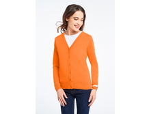 220�105�002 ����.jpg