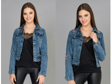 815� 42,44,46,48,50.jpg