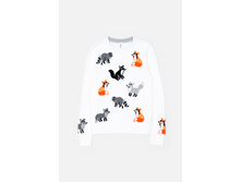 20210310075   Richards   �����(���).jpg