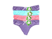 ������� ����� BAILEMEI 3335 33,58���