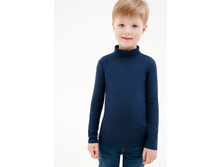 10120100006 �����-�������.jpg