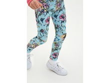 10220160049   Riga   �������(������).jpg